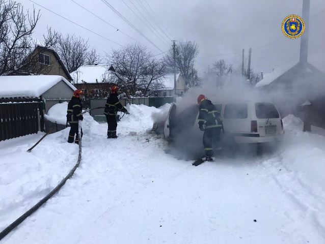 146149410_3720732331296714_1334511257475474987_o