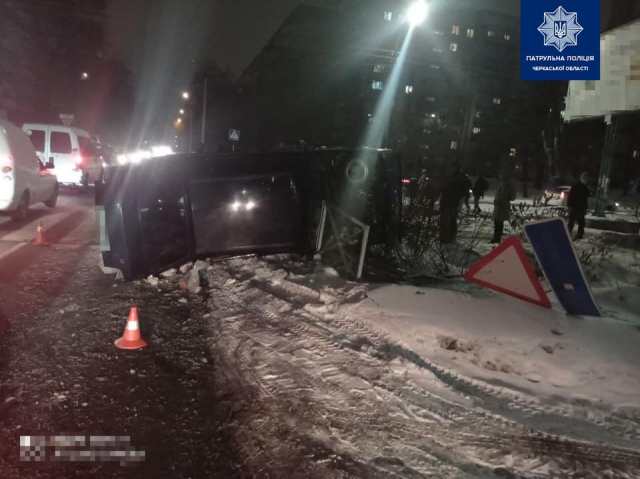 154511991_3707669122644470_552540295661648434_n