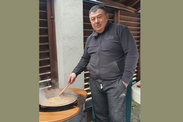 128503148_177118080814806_668818888415530858_o