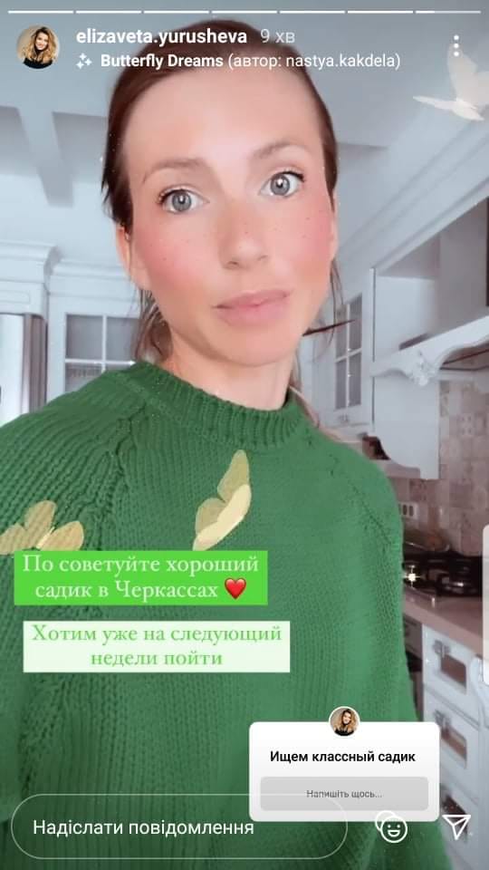 145676226_3957357064297075_3717425862368970239_n