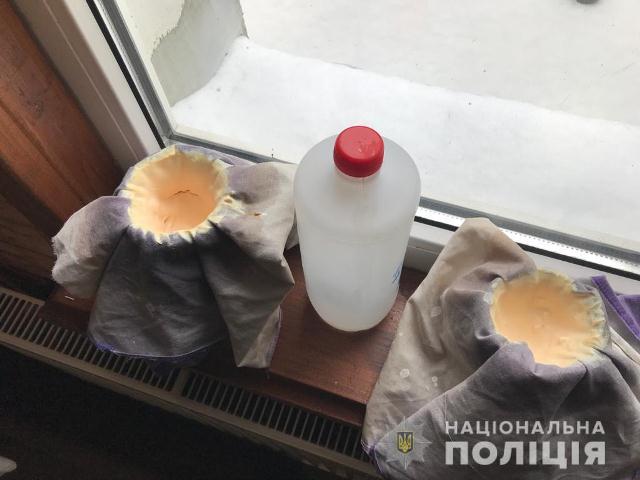 CHERKASYnarkozatrimzatrim_16022021_3