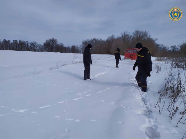 150778641_3759606874075926_4238103097563753125_o