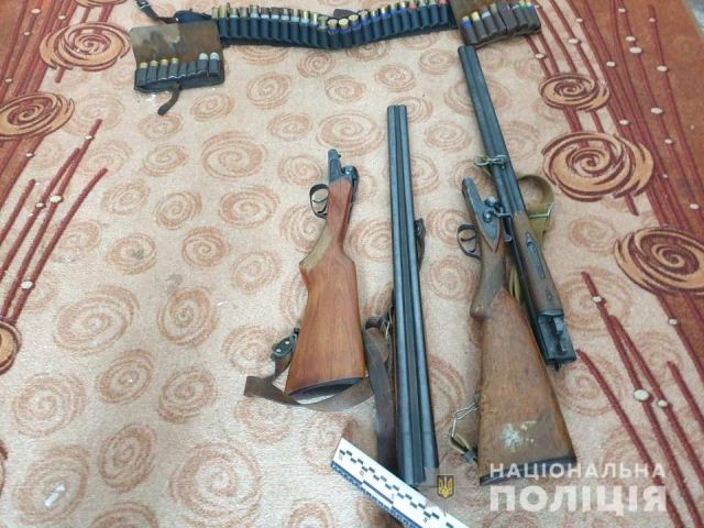 148822823_1061748284310704_6013730485944539017_o