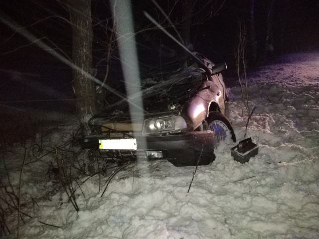 149085060_5061537153918638_1843781124718307942_o