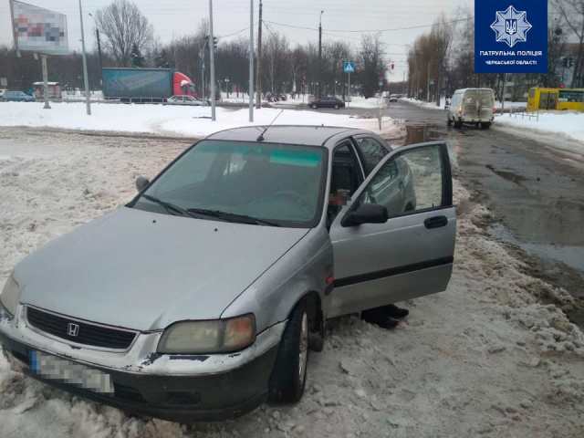 146096452_3653332661411450_20369017200185204_n