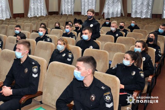 144011353_1053984578420408_7386560894879860091_o