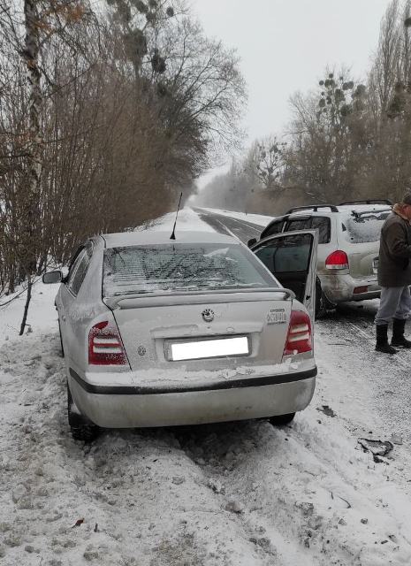 148110347_5061536687252018_3107098864409073199_o