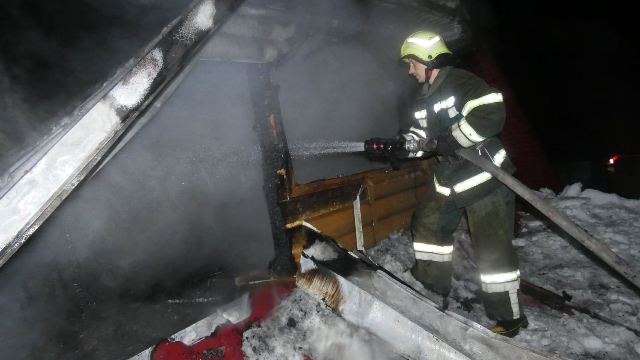 150224403_3758891440814136_3851550301446285096_o