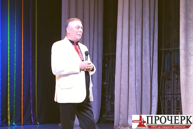 3a42edfcd1b35215e1a55117ad82cfbb