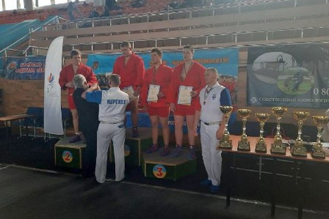 40e5e20e-c8f7-4158-981f-22939c31b9b1