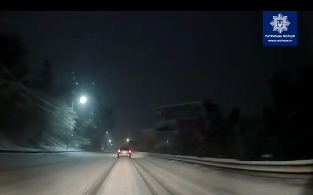 145069382_866910700518593_6302433322059747675_n