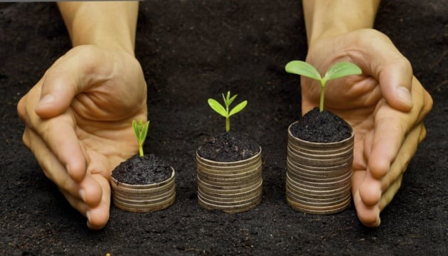 142732917_3810129622342754_7922447321958452093_n