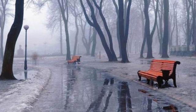 153433394_2805364339777472_1399744556738022030_n