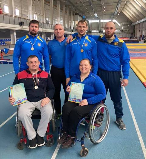 152420117_1101431913650526_6950826367207584437_n