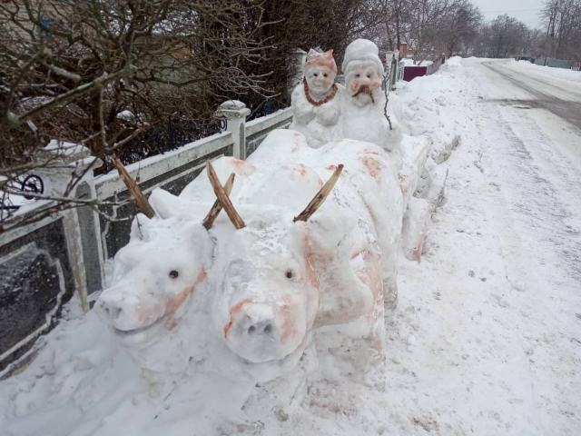 150177866_216246650242928_5557178214253901182_n