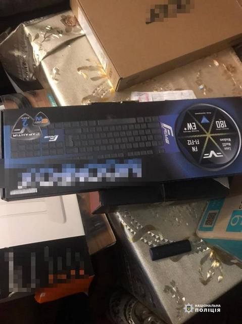 152431941_1067323867086479_6698242485840477840_o