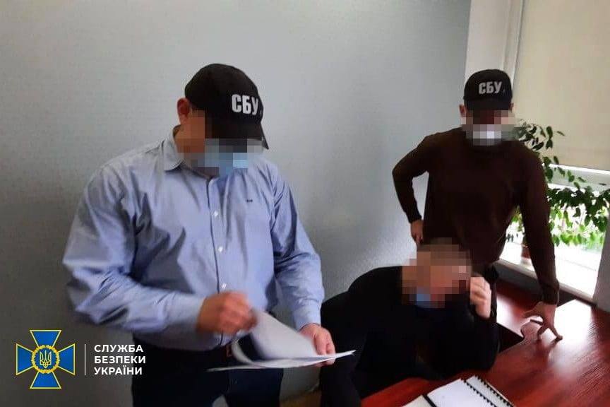 128719844_185154043278715_9203230143255319568_n