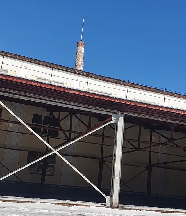 153511196_2767559560172431_259692690261249094_o