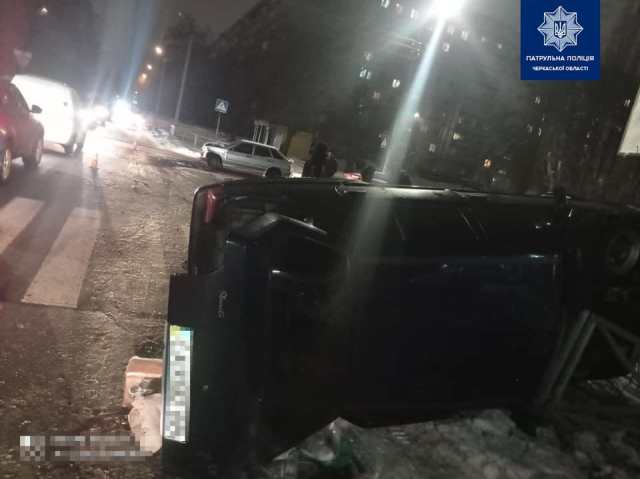 154498883_3707669139311135_751268067851526802_n