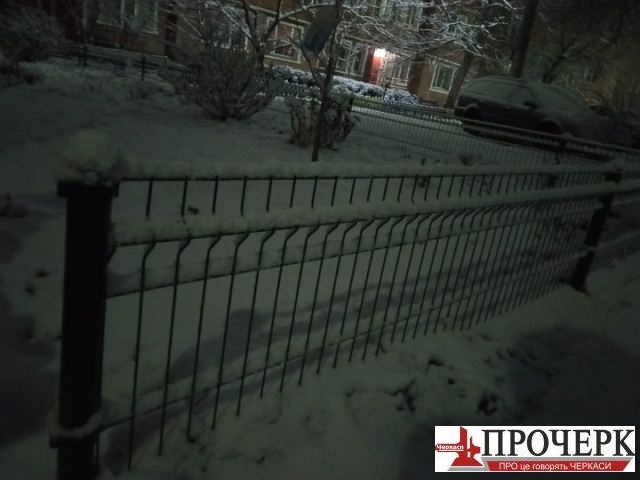 142435449_3566358543419158_1183643204168910110_o