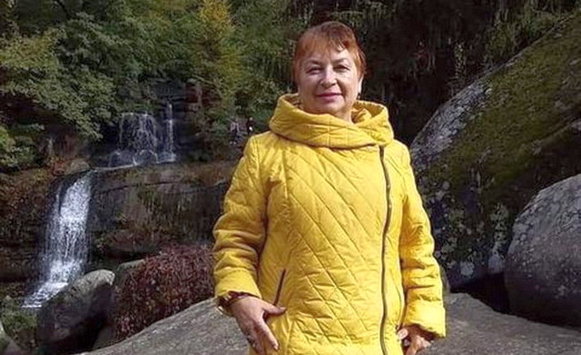 146735075_1121951678255942_2253492931790974559_n-710x434