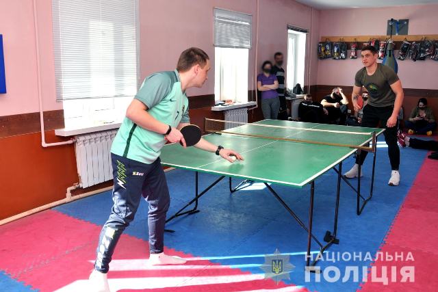 151430019_1067217070430492_5974099633106119840_o