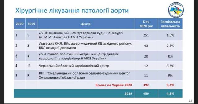 146093781_1298205510562719_3006549151099565980_o