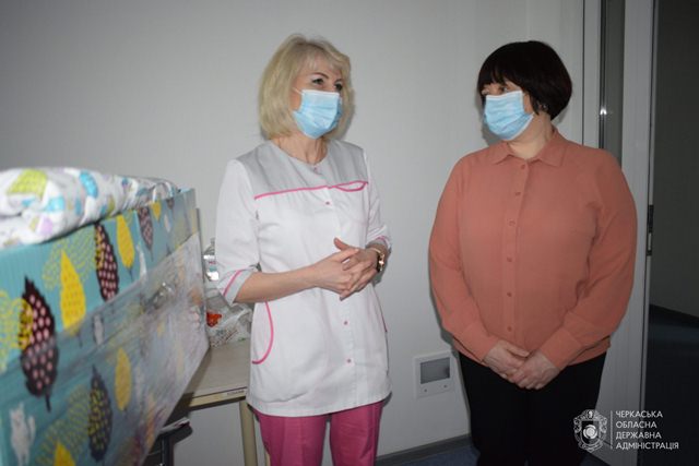 DSC_0319-scaled-2048x1366