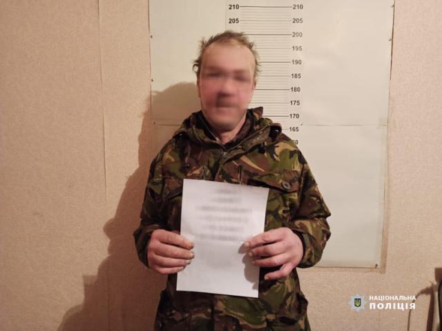 145077024_1056975108121355_2695110964878395685_n