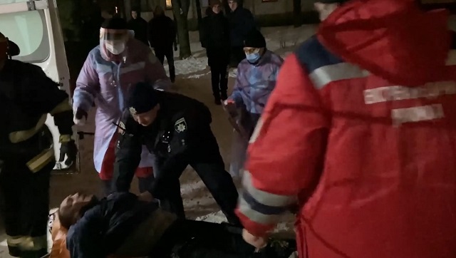 153100407_5110779028994450_466723259447436926_o