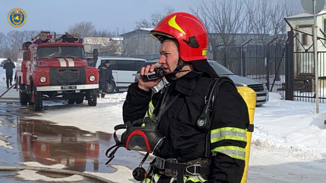 152471804_3766332000070080_6221103688160191832_o