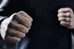 154094257_3880956055260110_8251660507464477322_n