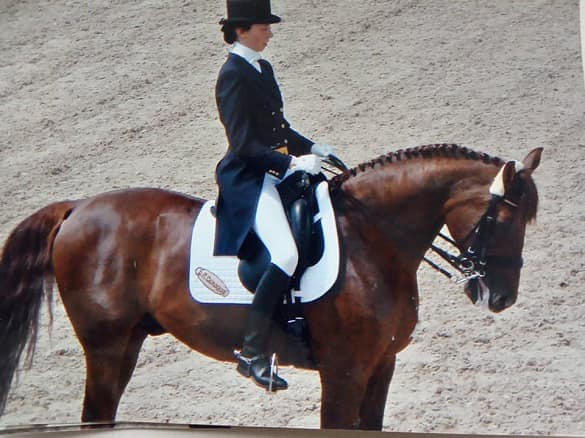 148110350_183300563267873_942754657187382431_n