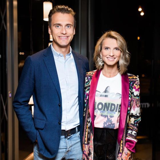 22688491_10212756388599354_6320535324286866953_n