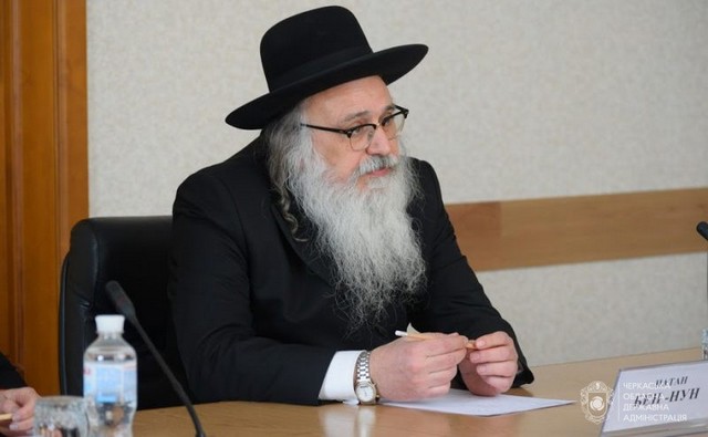 DSC_0604-e1613658069449