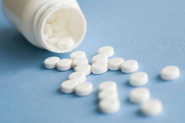 982da72f20151647c027fb633d8bfb1e