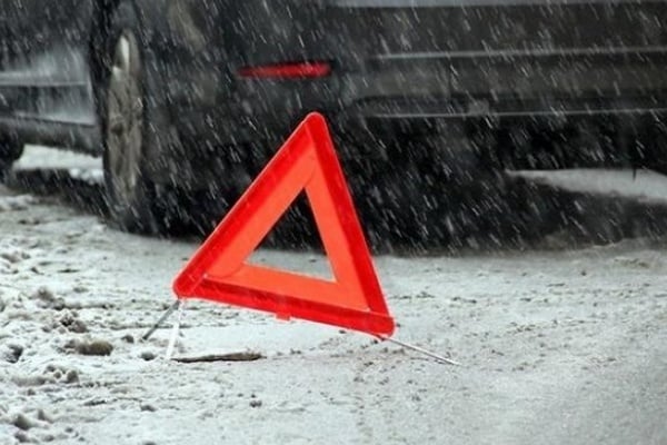 143553431_3705573666145914_1542957781655482339_n