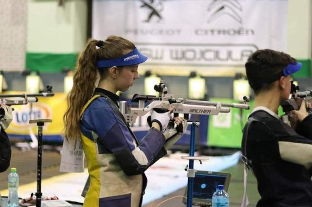 148852864_183300643267865_6280417703933303120_n