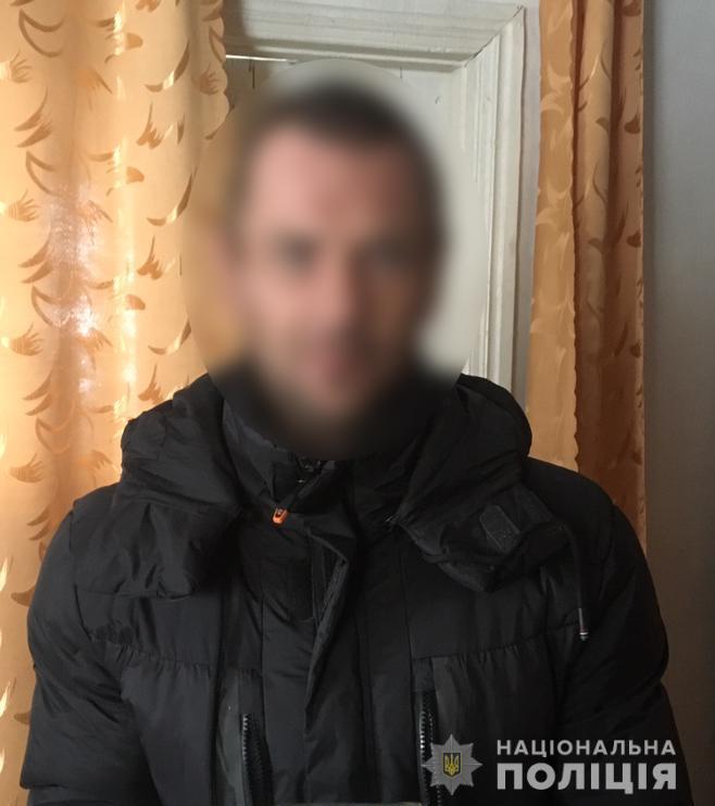 150159842_1063030930849106_8259626653473141220_n