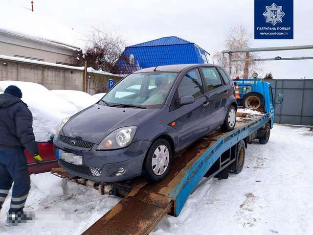 153149506_3692100827534633_4042934904990328206_n