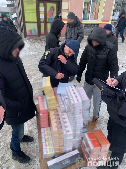 152228905_1067374107081455_8973600261251577255_o