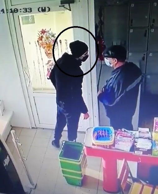 143395421_1585853728278785_4438493578827214541_n