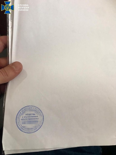 154110297_1299343560446984_2338789699884545027_n