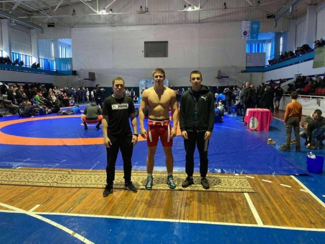 145117912_1788612651319506_4935286416105827332_o-768x576