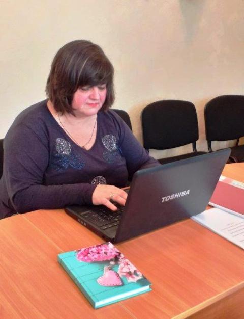 У період карантину драбівчанам знаходять роботу в тергромаді (2)