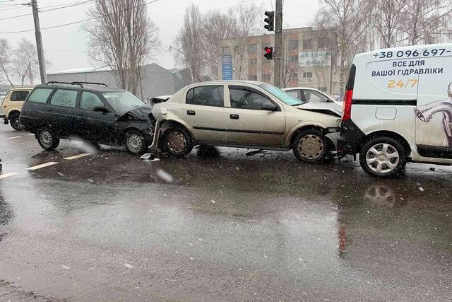 143526031_5008735302532157_8110055129498276294_o