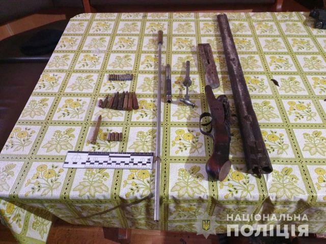 148272660_1061748297644036_3348278497014223722_o