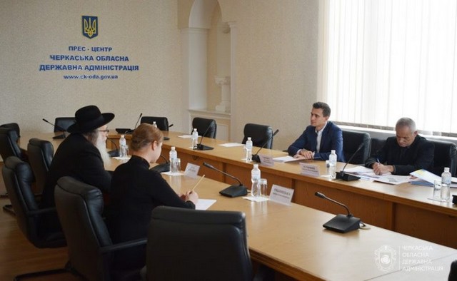 DSC_0623-e1613658062546