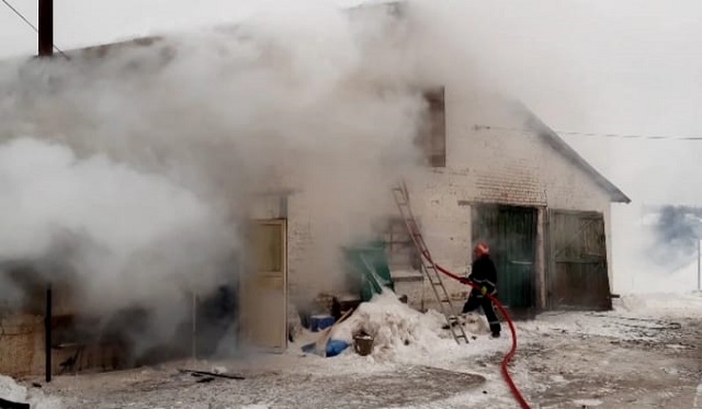 149361629_3747455938624353_4011244106719361173_n