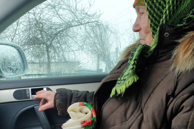 148658632_1966955206778759_1040635645312547728_n1